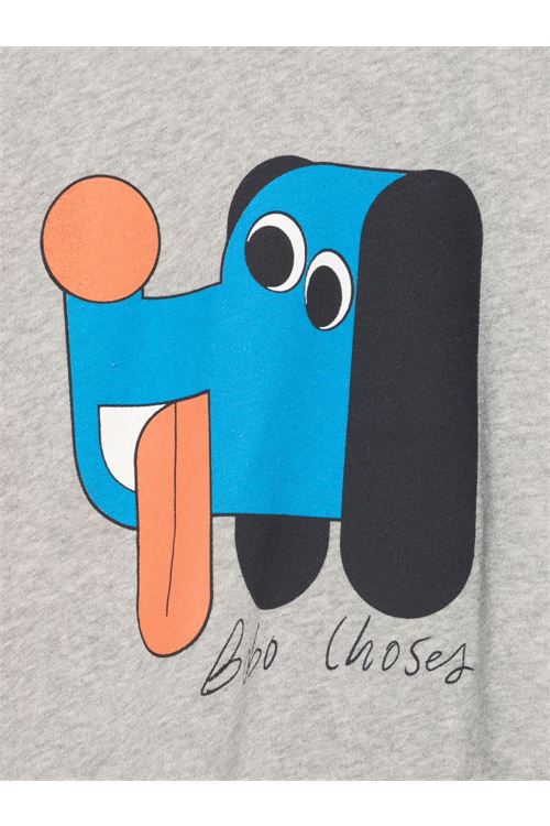  BOBO CHOSES | B225AC031041